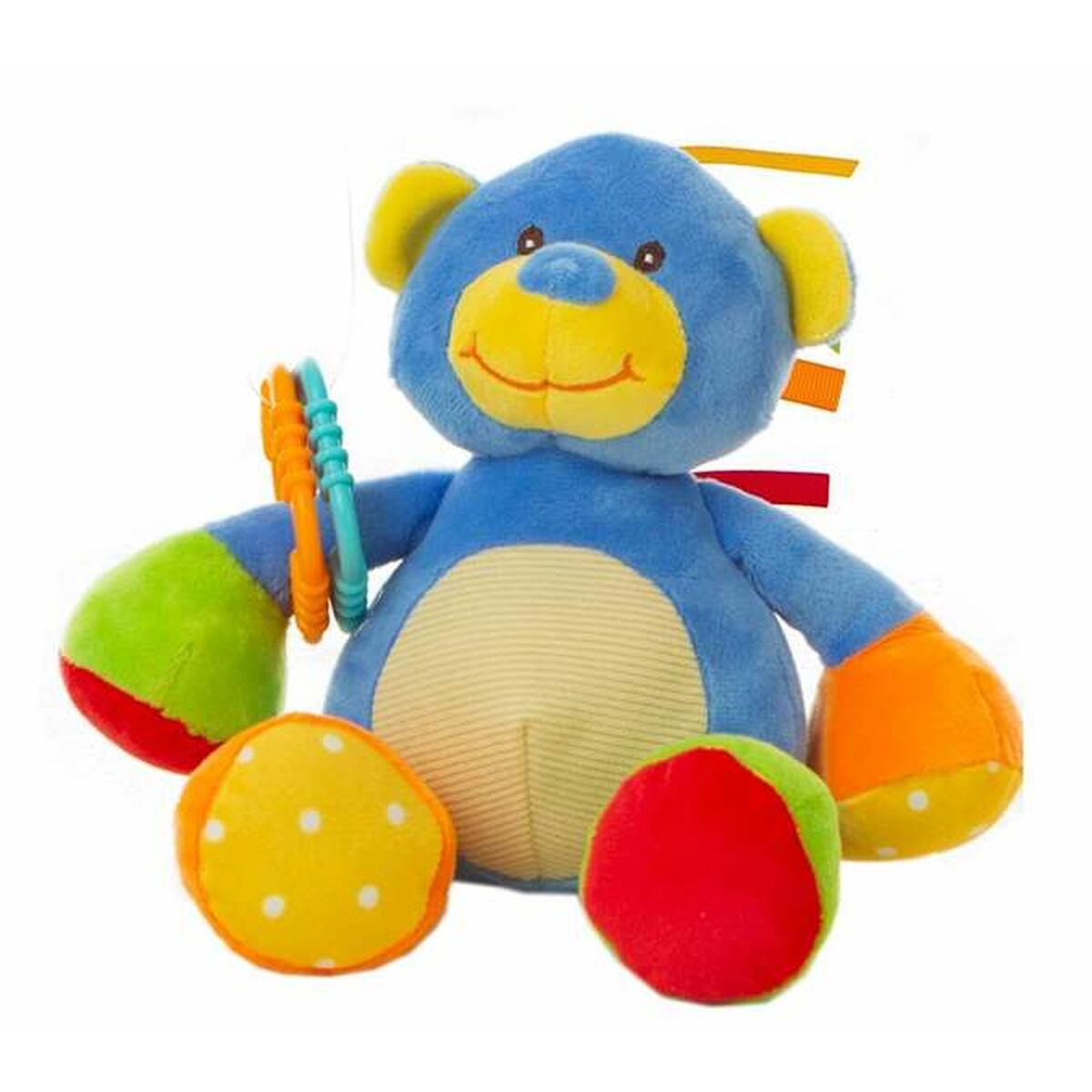 Plišane igračke 26 cm